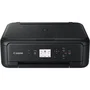Canon PIXMA TS5150 Multifunción Negra